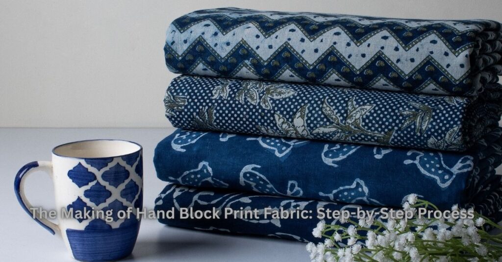 Hand-Block-Printing-1.jpg