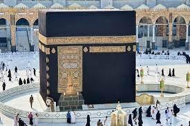 umrah-package-licesened-agent.jpg