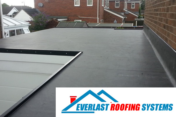 DERBY-NOTTINGHAM-ePDM-RUBBER-ROOF-COMPANY-3.jpg