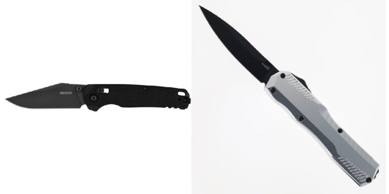 Kershaw-pocket-knife.jpg