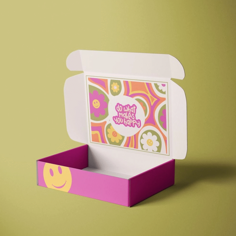 Custom-Board-Game-Boxes-2-1.png