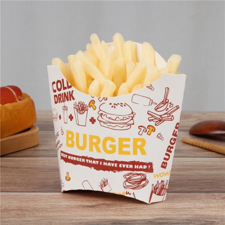 Custom-French-Fries-Boxes-2.png