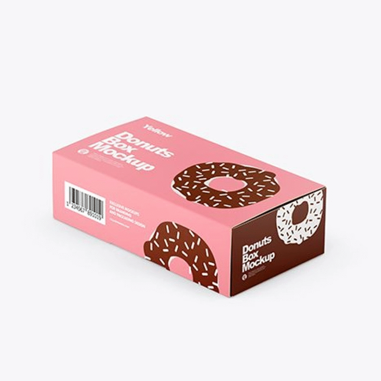 custom-food-boxes-3-1.png