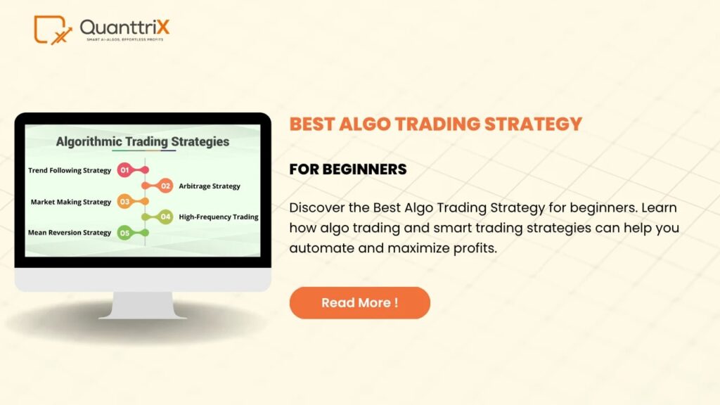 Best-Algo-Trading-Strategy-1.jpg