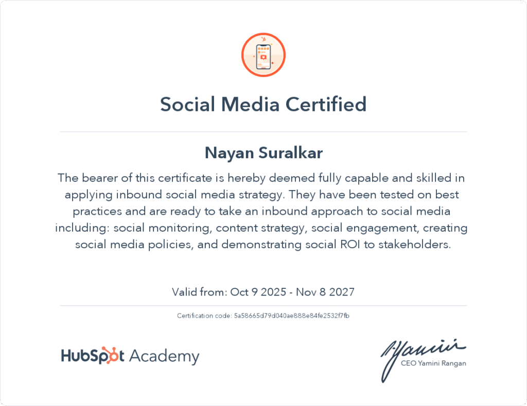 Social-media-Certification.png