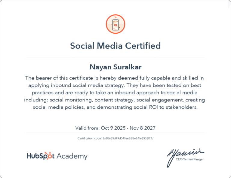 Social-media-Certification.png