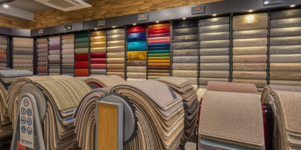 Silverdale-Flooring-Carpets-r0phoa65gi38yekngmr0fjy0k44dl885tfl788sklc.jpg