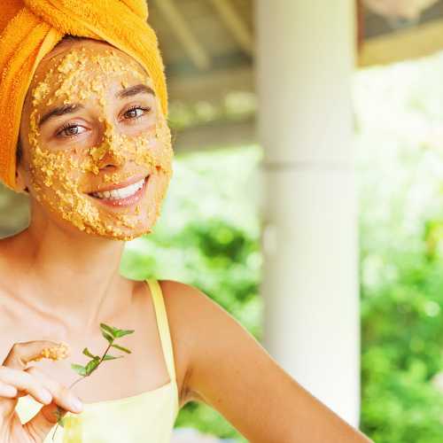herbal-beauty-products.jpg