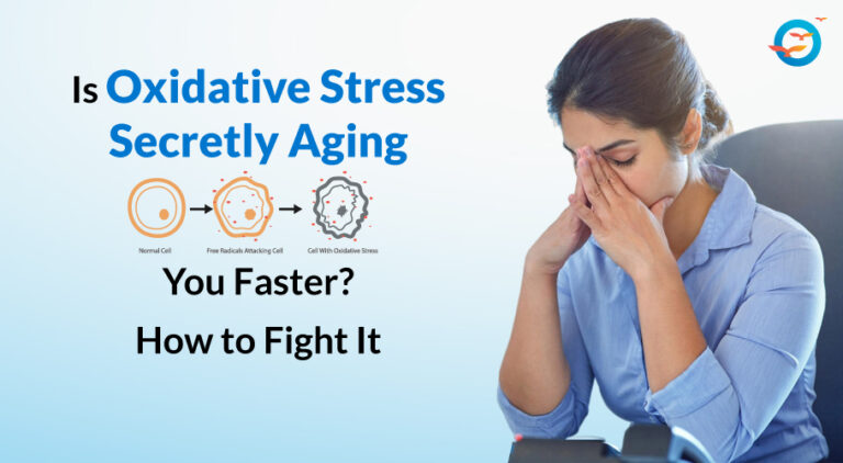 Oxidative-Stress-Featured.jpg