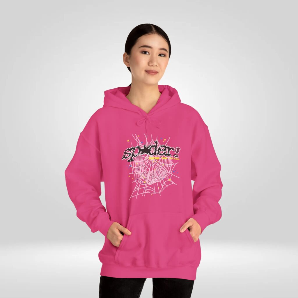 Pink-Sp5der-Hoodie.jpeg