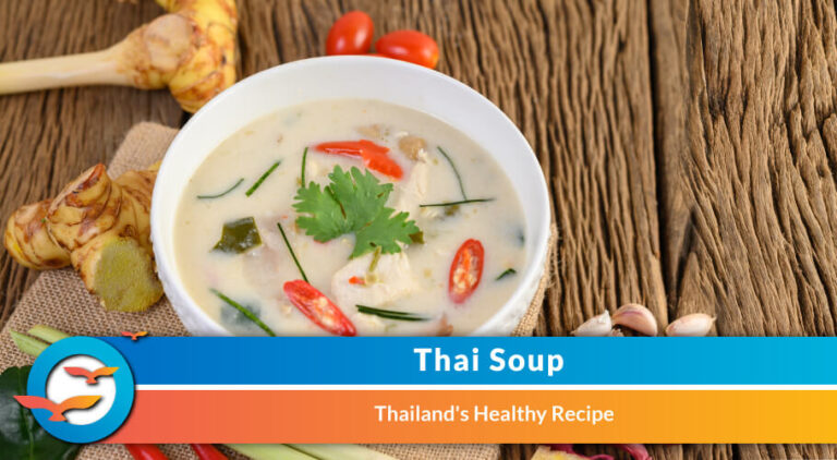thai-soup-for-diabetics.jpg