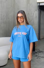 white-fh-shirt.jpeg