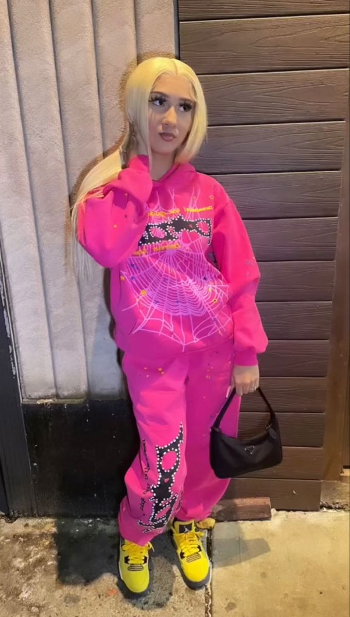 Sp5der-Hoodie-Pink.jpeg