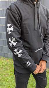 Chrome-Hearts-Hoodie-2.jpeg