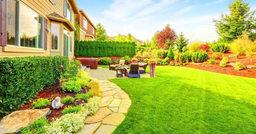 When-Should-You-Deep-Water-Shrubs-Planted-in-Your-Garden.jpg