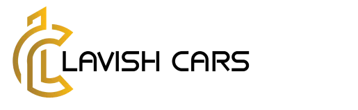 lavish.png