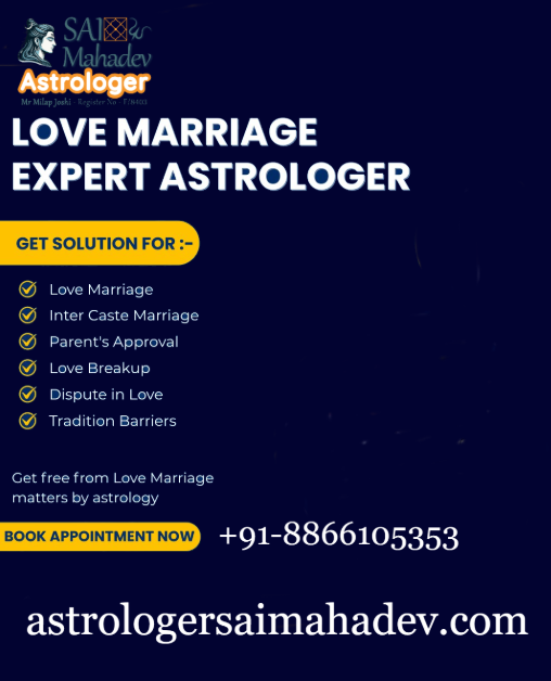 Love-Marriage-Expert-Astrologer.png