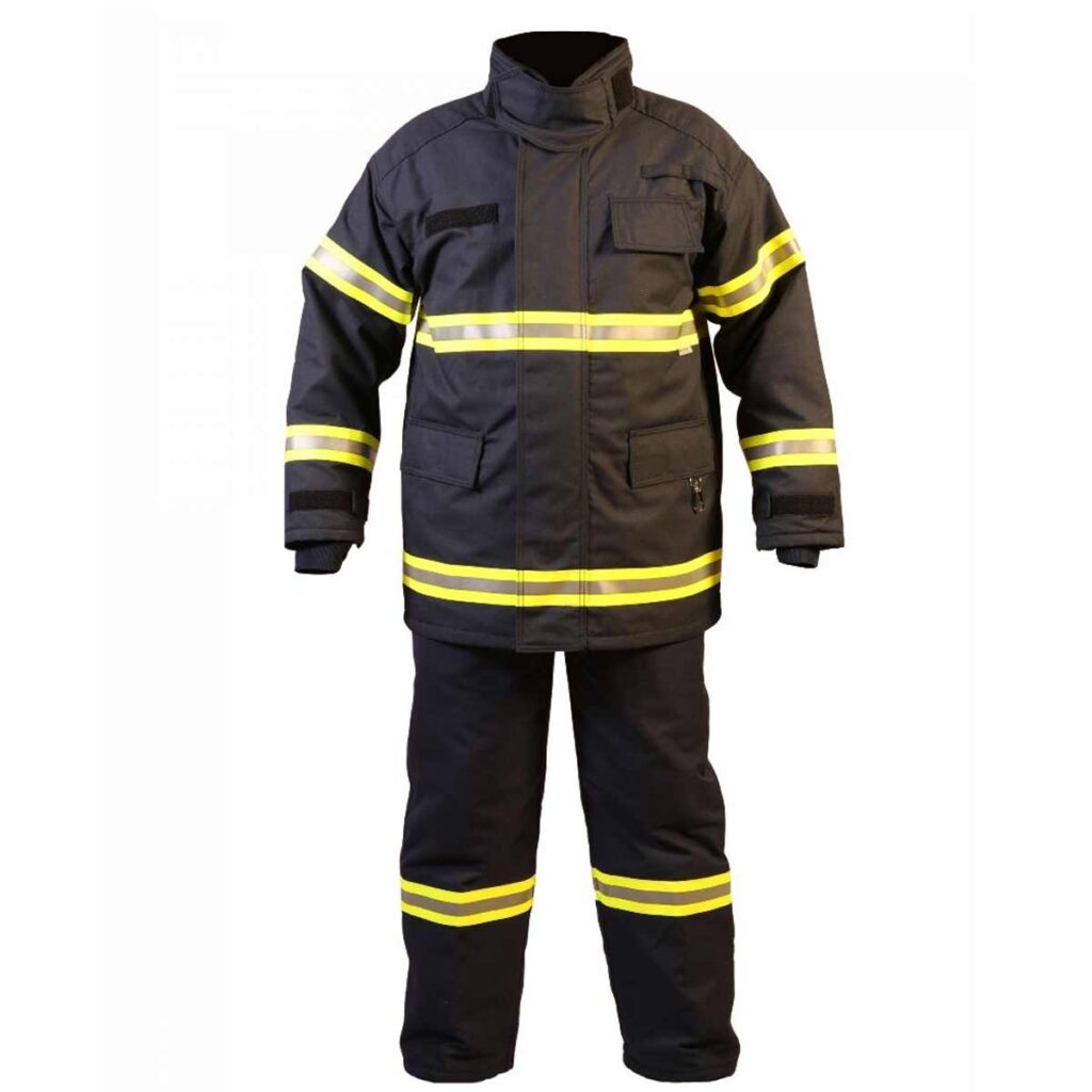 Fire-Suit38.jpg