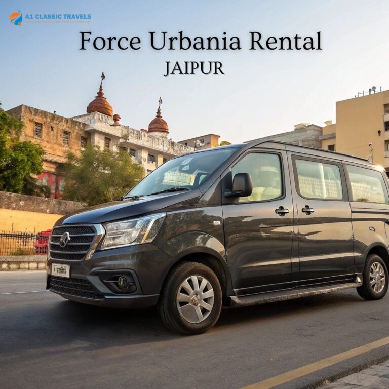Force-Urbania-Rental-Jaipur.jpg