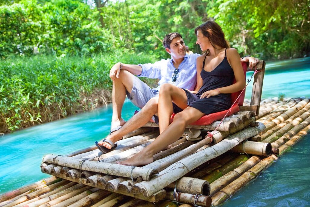 Martha-Brae-River-Bamboo-Raft-Jamaica-1.jpg