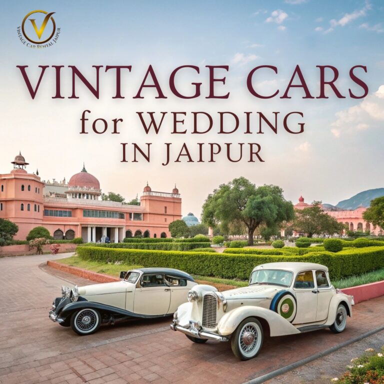 Vintage-Cars-for-Wedding-in-Jaipur.jpg