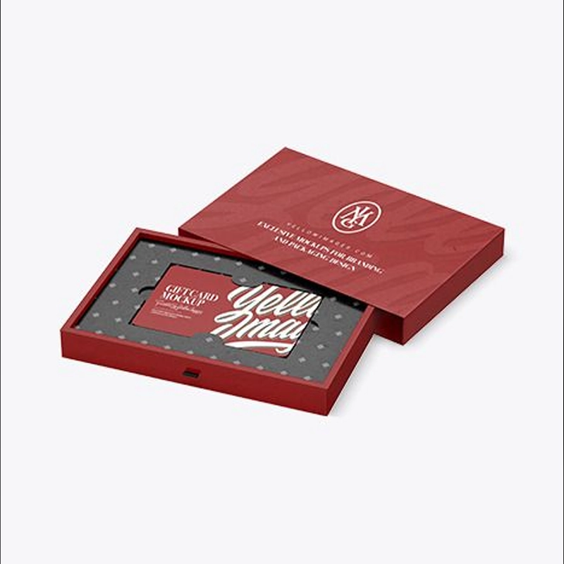 Custom-Gift-Card-Boxes-4.png