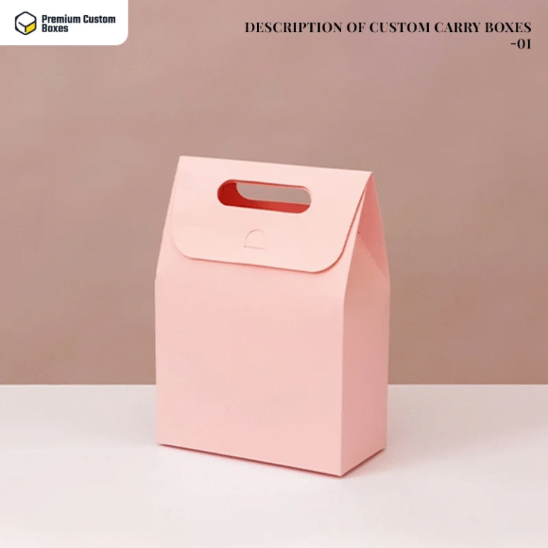 Custom-Carry-Boxes-01.png