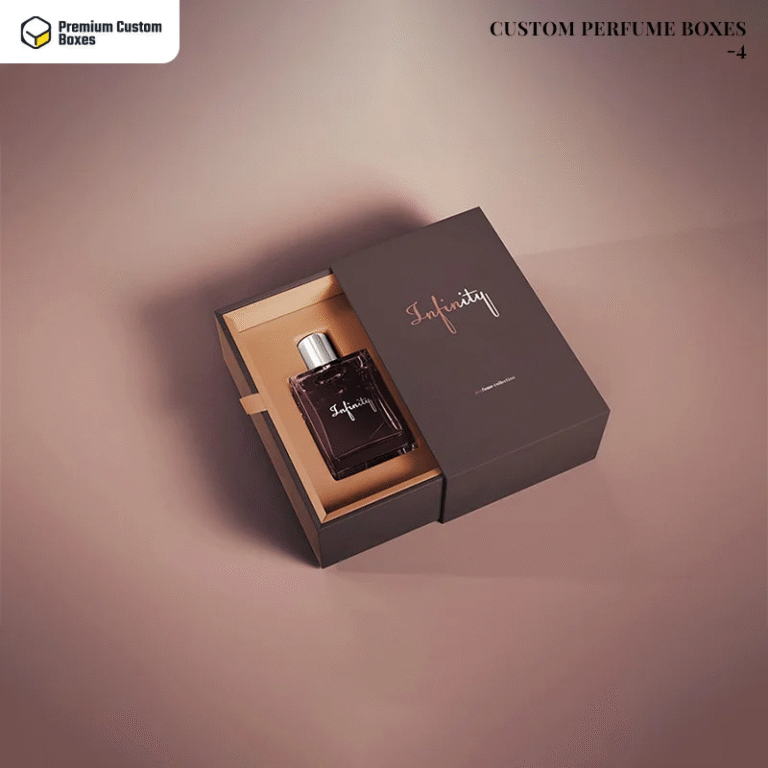 rigid-perfume-boxes-4.png