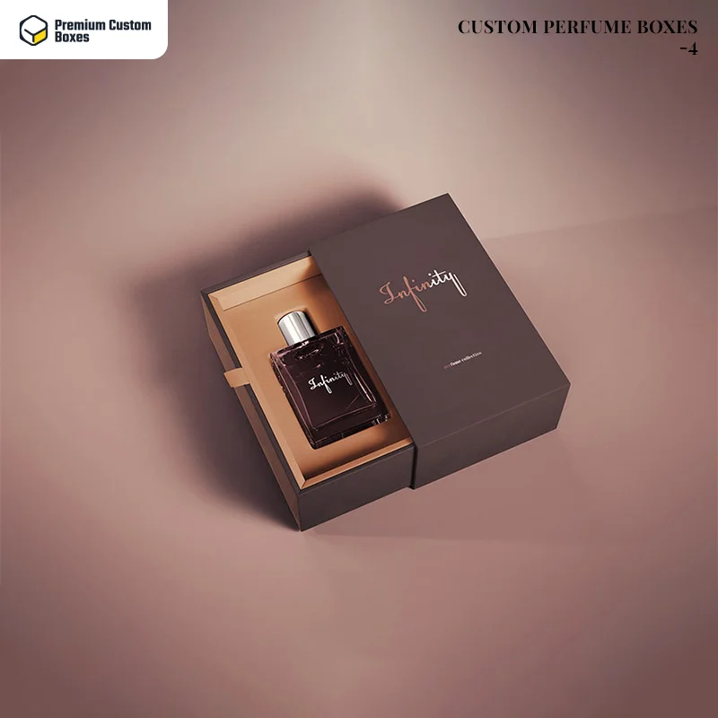 rigid-perfume-boxes-4.png