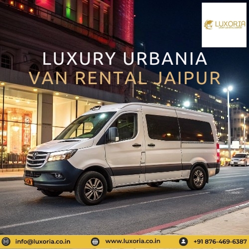 Luxury-Urbania-Van-Rental-Jaipur.jpeg