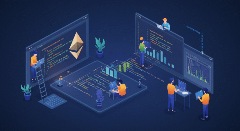 ERC-20-Token.png