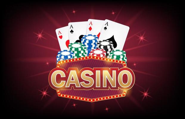 casino-frame-label-falling-ribbons-casino.jpg
