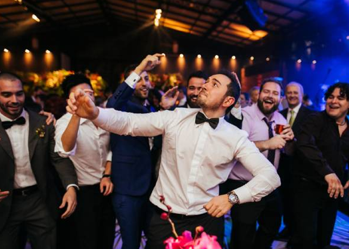 best-wedding-bands-southern-california.png
