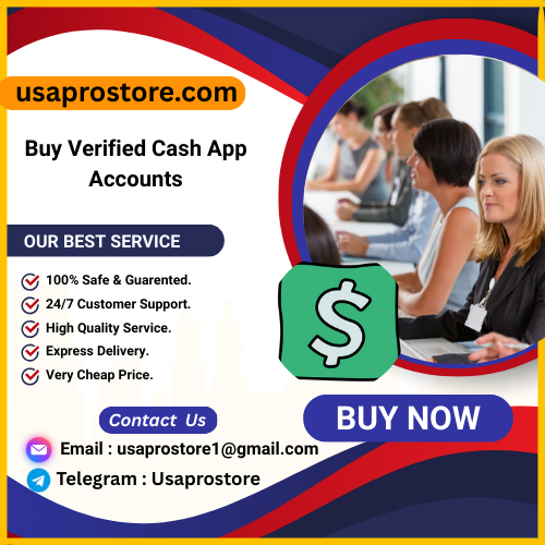 Buy-Verified-Cash-App-Accounts.png