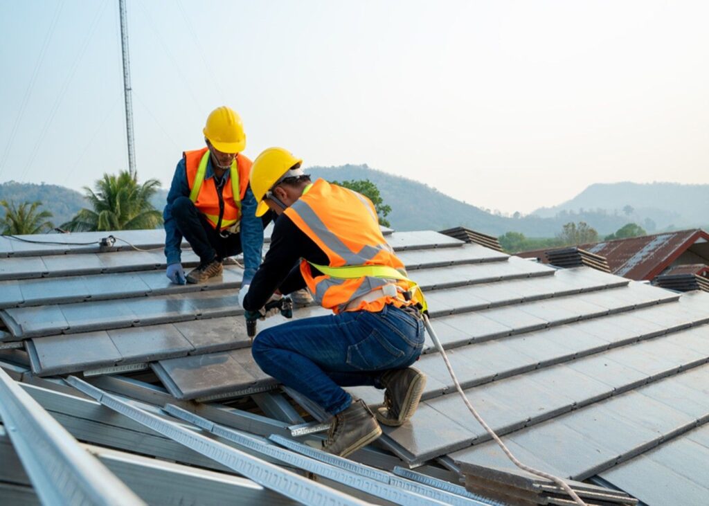 innovations-in-roof-design-elevating-your-home-s-look-and-efficiency-d2c18dcf9db23922566e4ebb778f97b4.jpeg