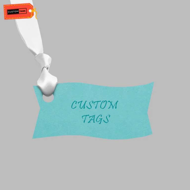 custom-wave-hang-tags-with-ribbon-03.png
