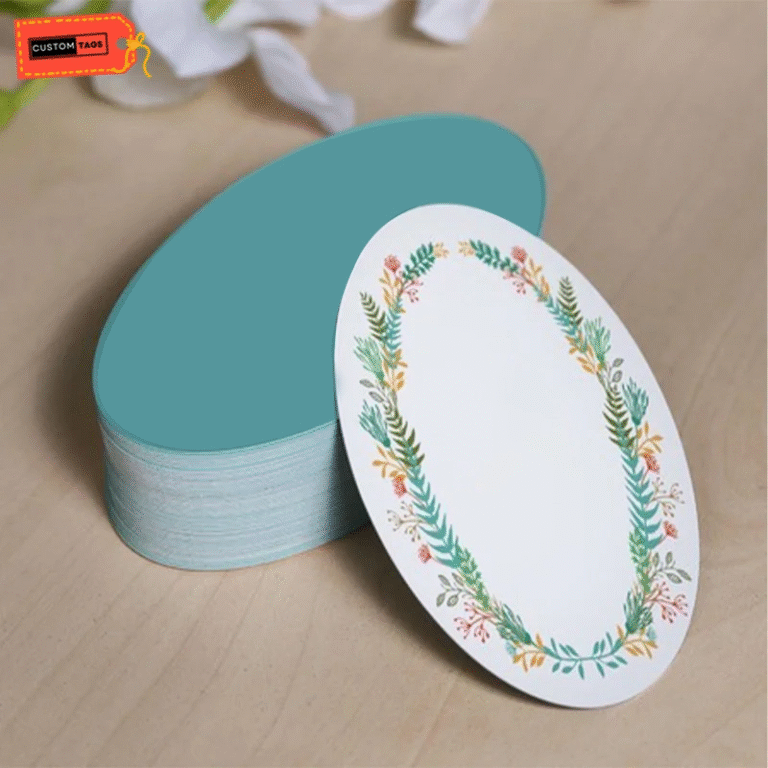 custom-printed-oval-hang-tags-02-1.png