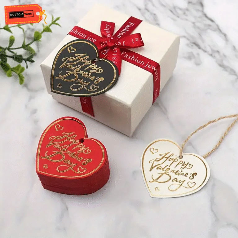 valentine-heart-hang-tags-02.png