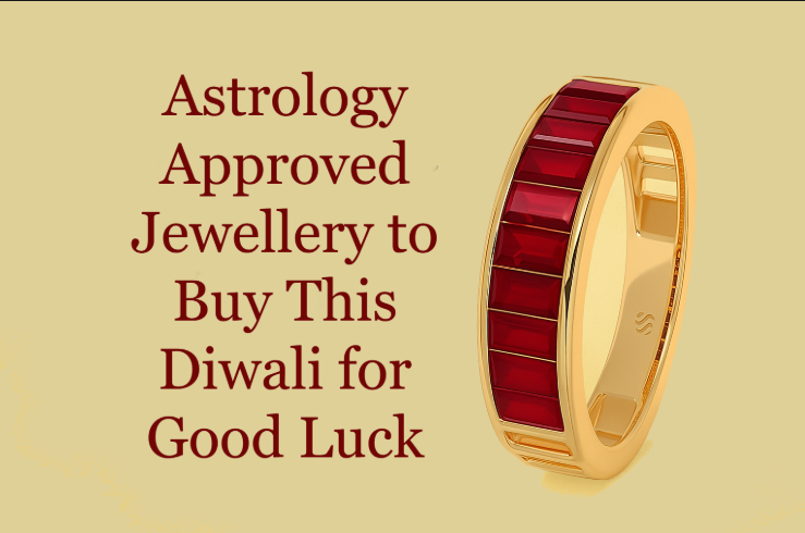 Astrology-Approved-Jewellery-to-Buy-This-Diwali-for-Good-Luck.png