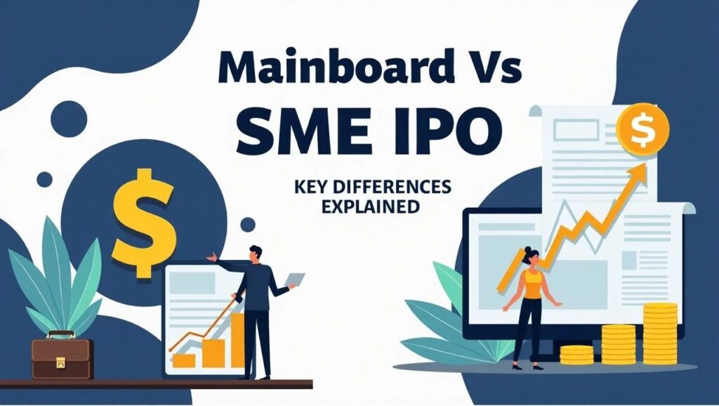 mainboard-vs-sme-ipo.jpg