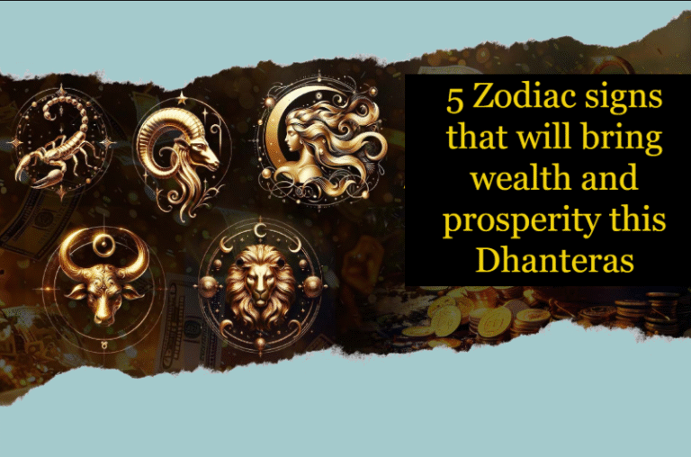 5-Zodiac-signs-that-will-bring-wealth-and-prosperity-this-Dhanteras.png