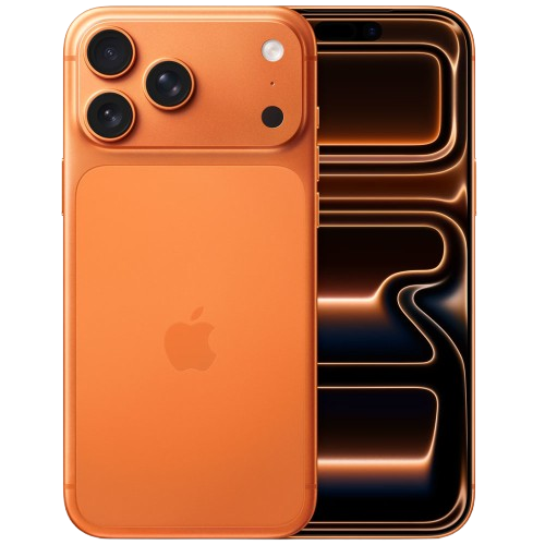 Apple-iPhone-17-Pro-Max-Qmart-4.png