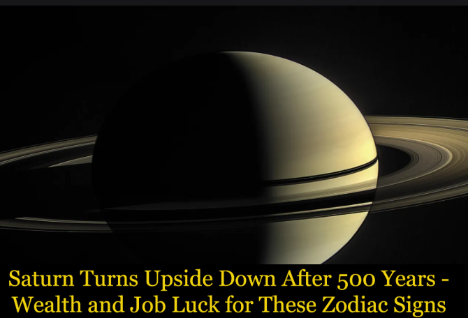 Saturn-Turns-Upside-Down-After-500-Years-Wealth-and-Job-Luck-for-These-Zodiac-Signs.png
