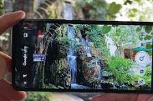 redmi-9a.jpg1_.jpg