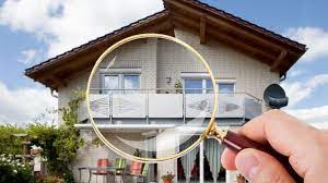 Home-inspection.jpeg