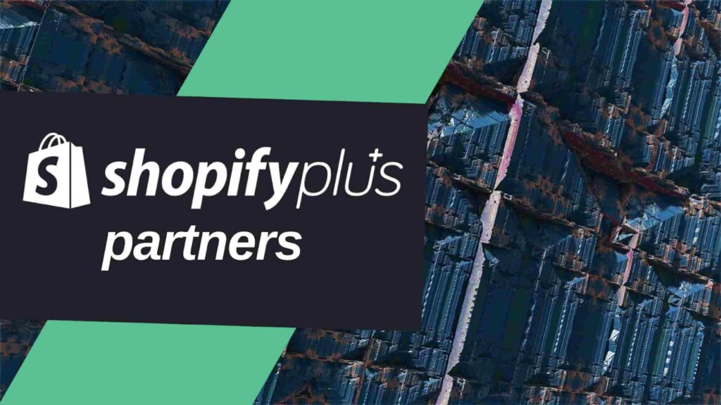 shopify-plus-partner-2025.jpeg