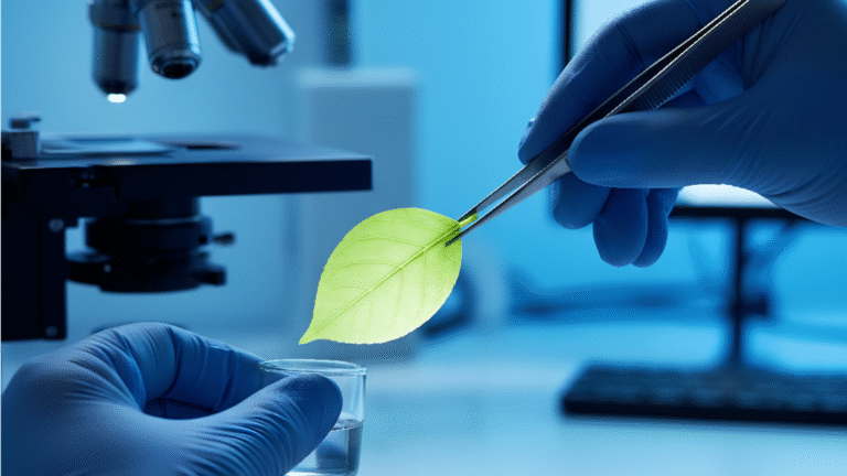 Pelatihan-ISO-17025-5.png