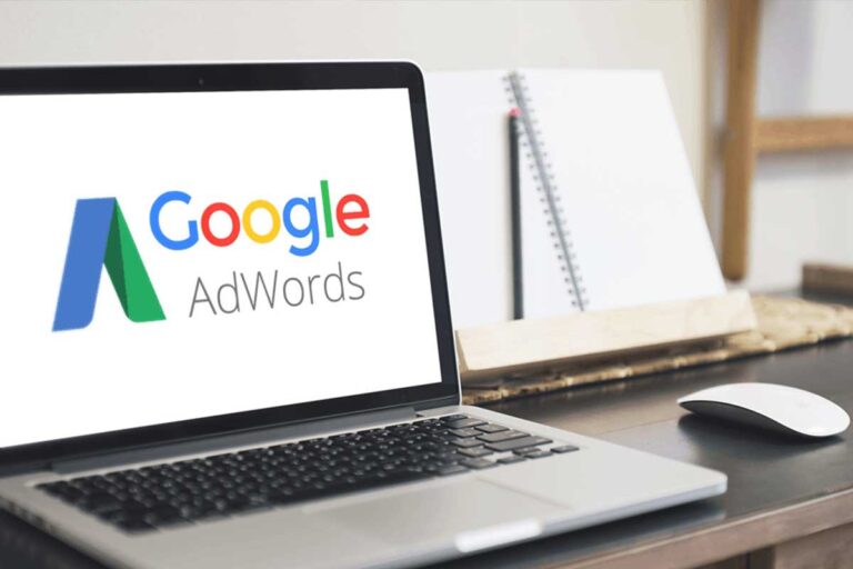 Google-Ads-Services-in-Dubai.jpg