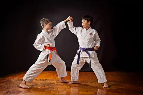 Martial-Arts-Training-in-Dubai-4.png