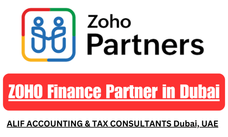Zoho-Authorized-Partners-in-UAE.png